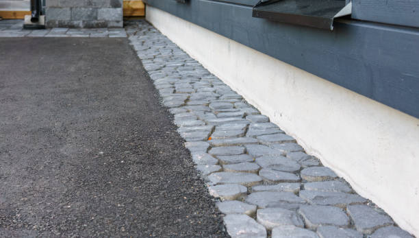 Driveway Repair Near Me in Urbana, OH